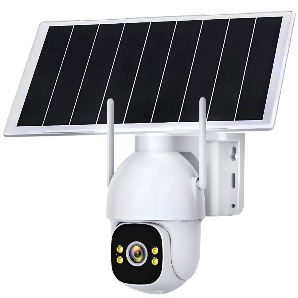 Model: ICH-PT65-4G