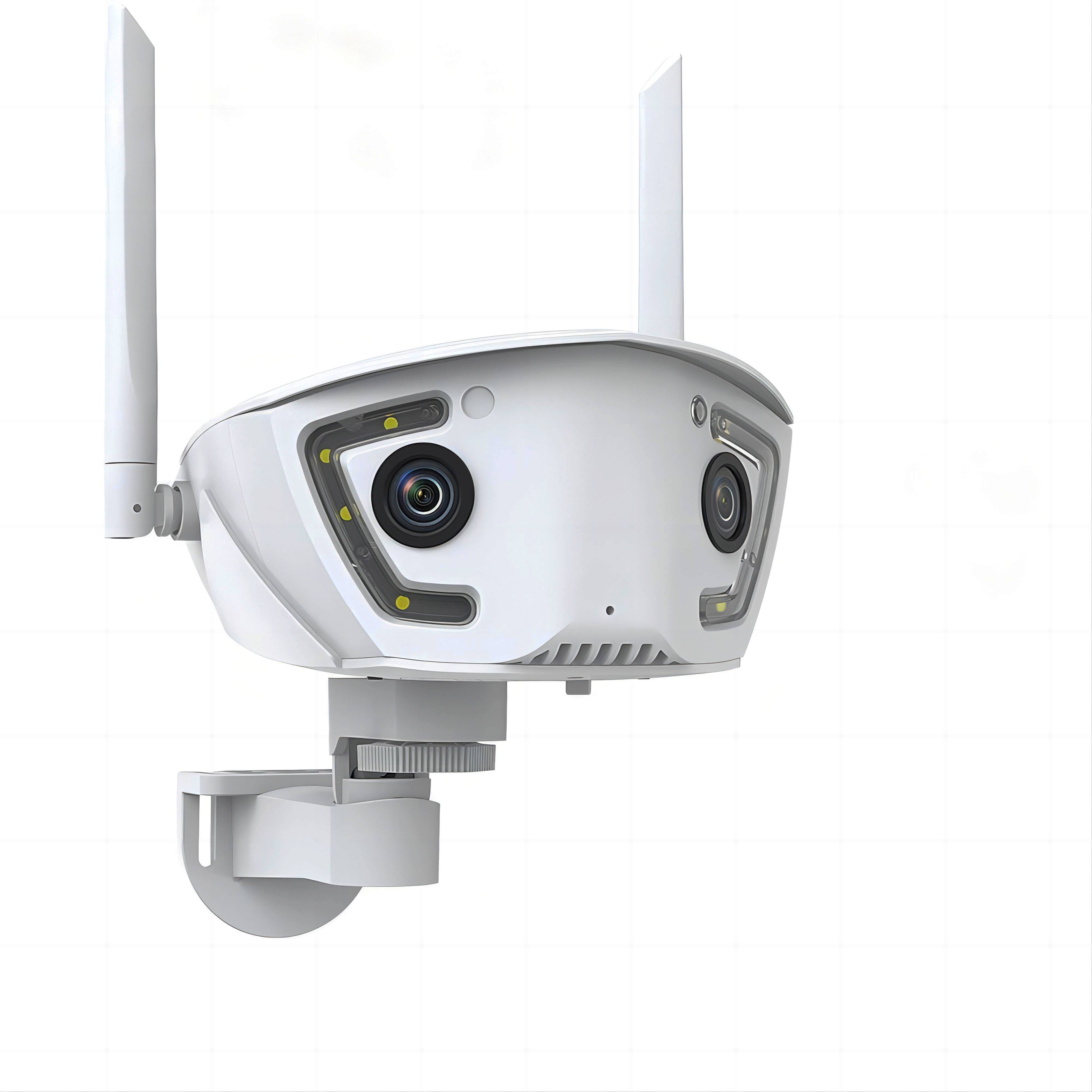 Model: ICH-R22