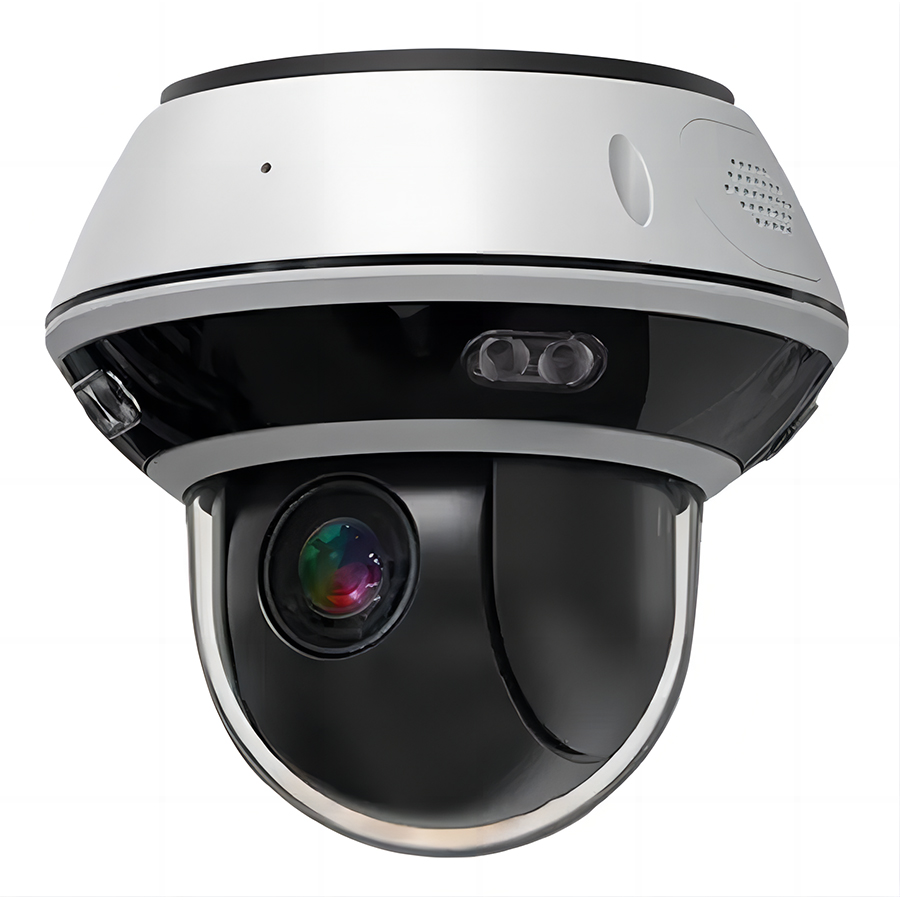 Model: ICS-PT90