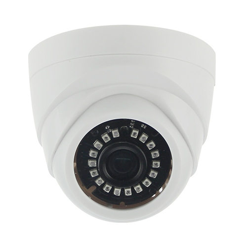 IN-D042-IP