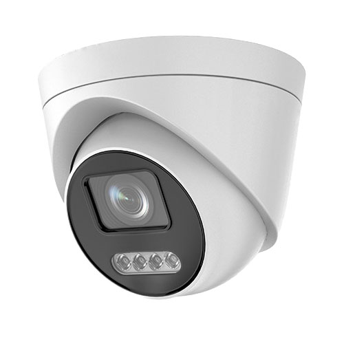 IN-D060-IP