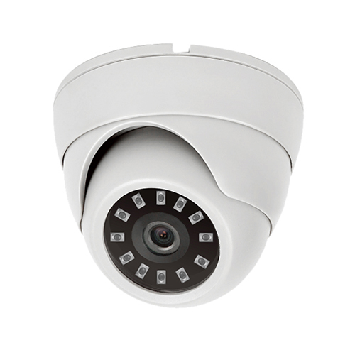 IN-DV030-IP