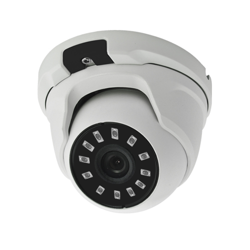 IN-DV110-IP