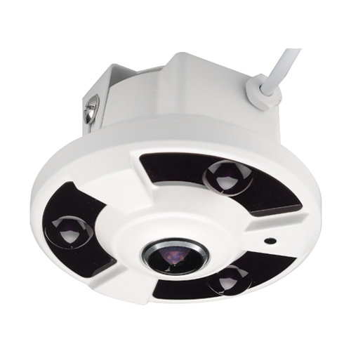 IN-PFD1-IP