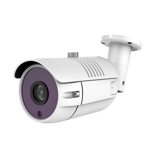 IN-W107-IP