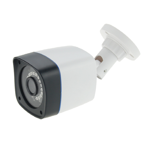 IN-W141P-IP