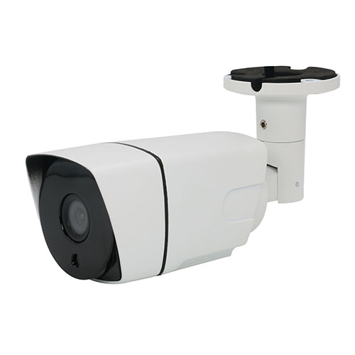 IN-W418-IP