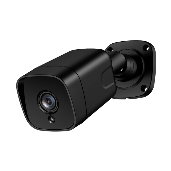 IN-W601-IP