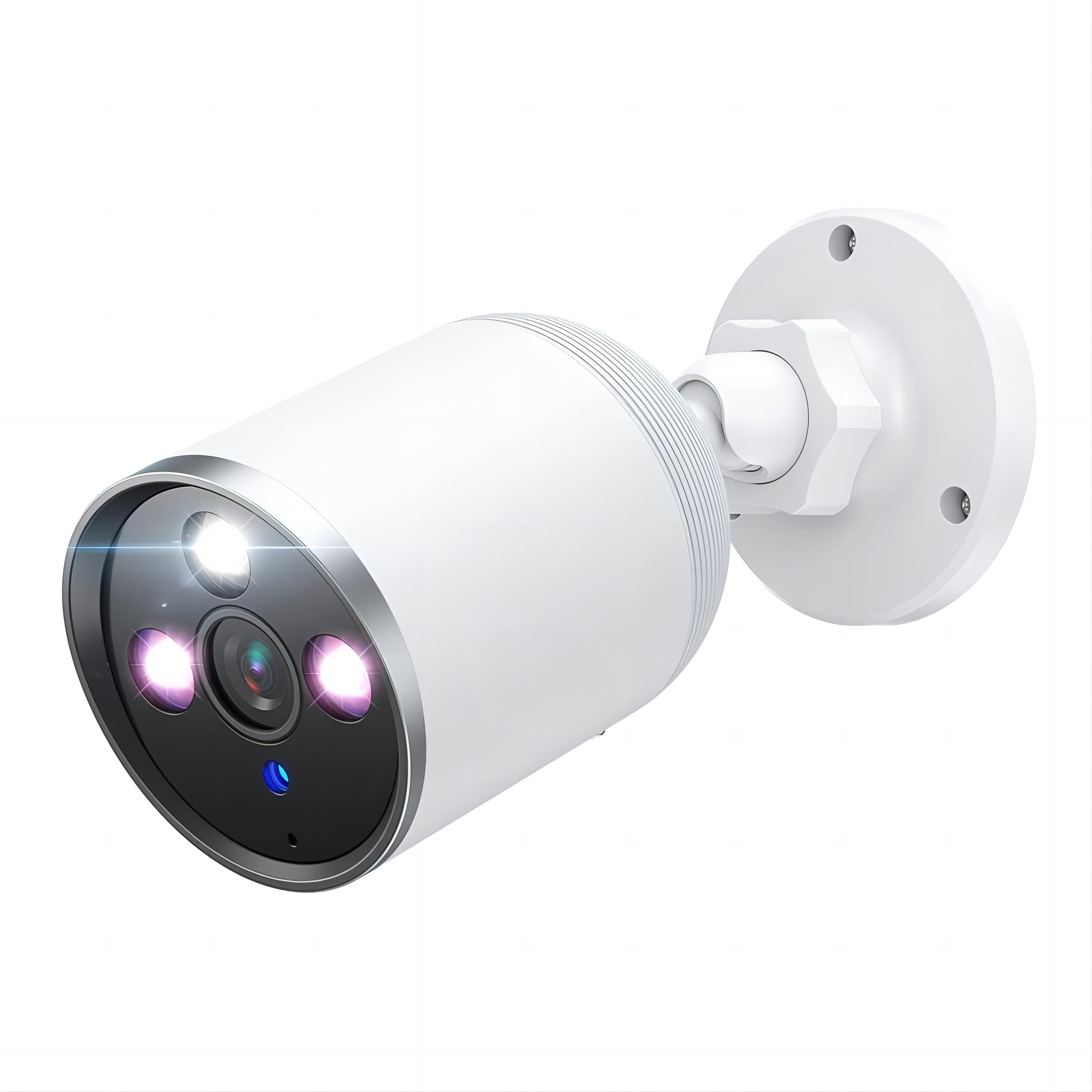Model: ITY-B11