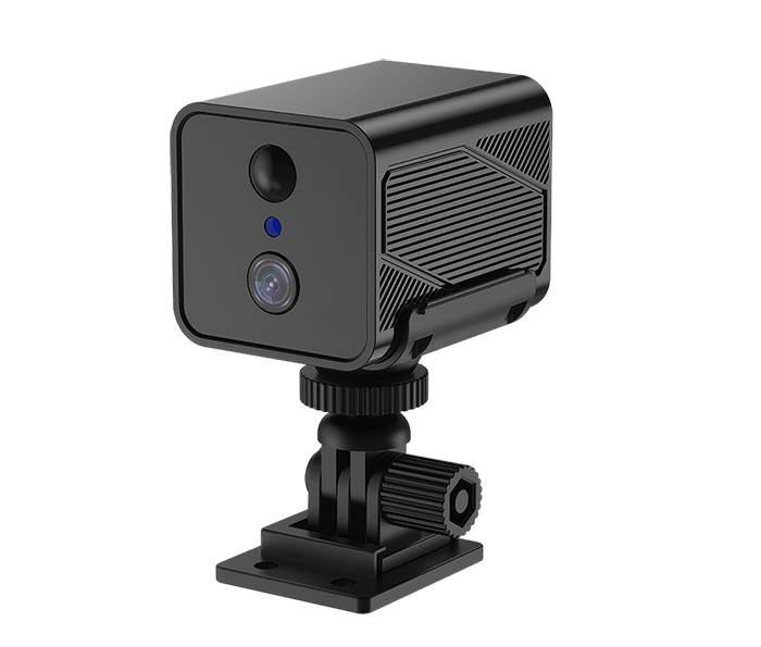 Model: IUB-BC1(3MP)