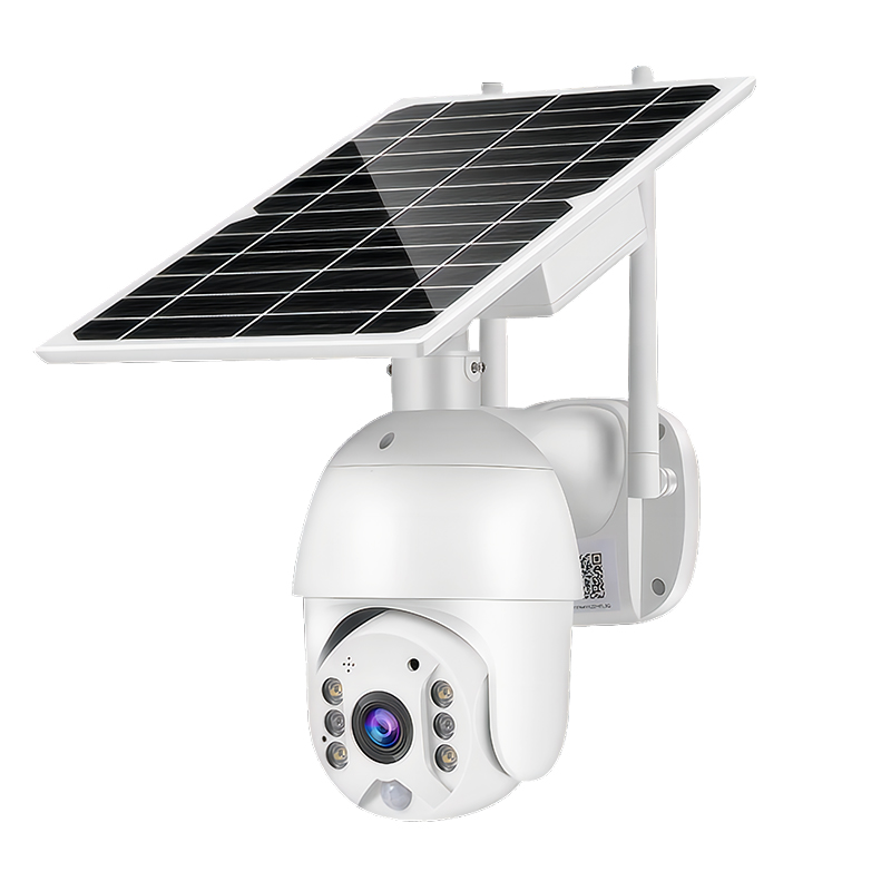 Model: IUB-BC20