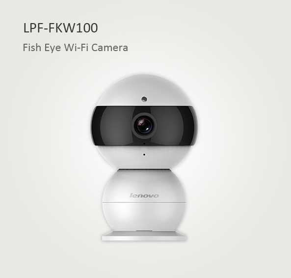 LPE-FKW100