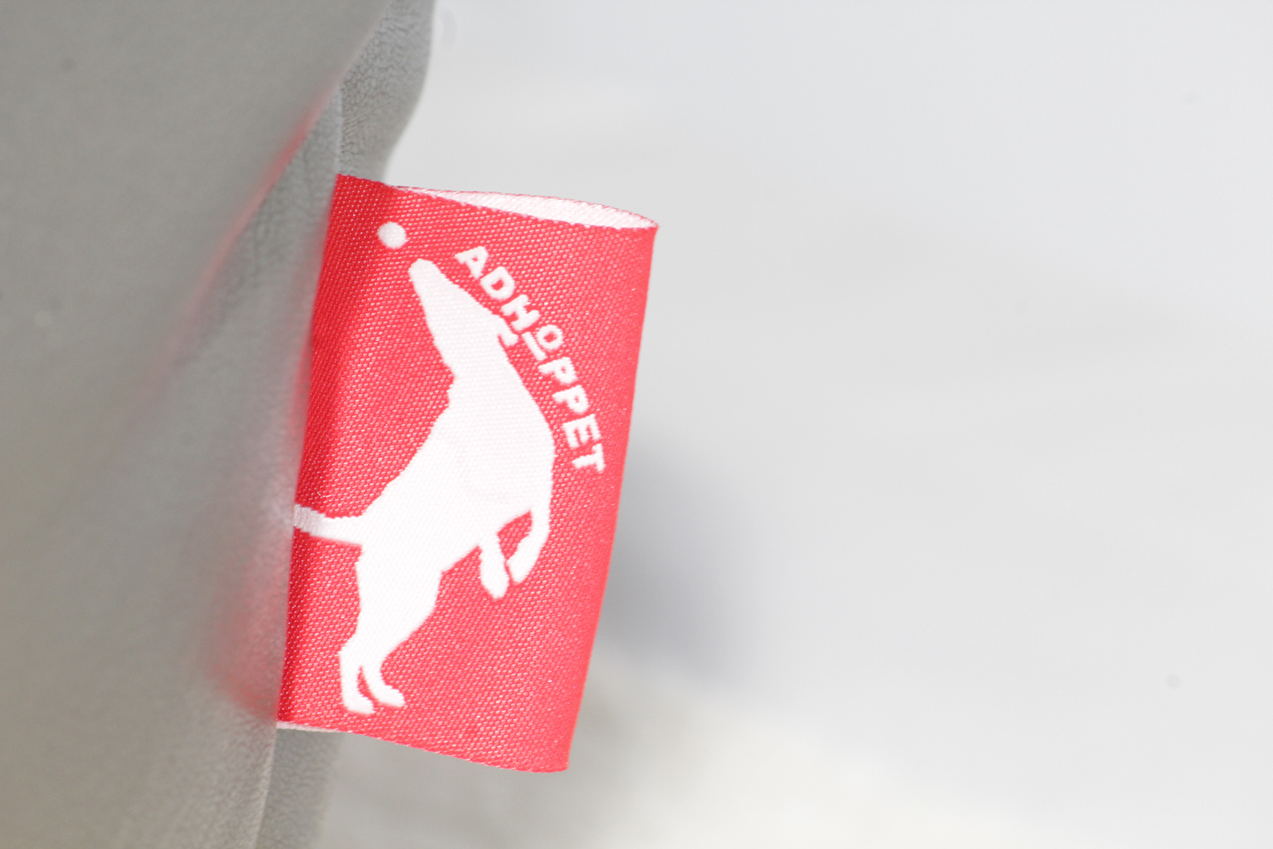 PU Anti-Scratch Easy Clean Dog Bed（AD-P002)