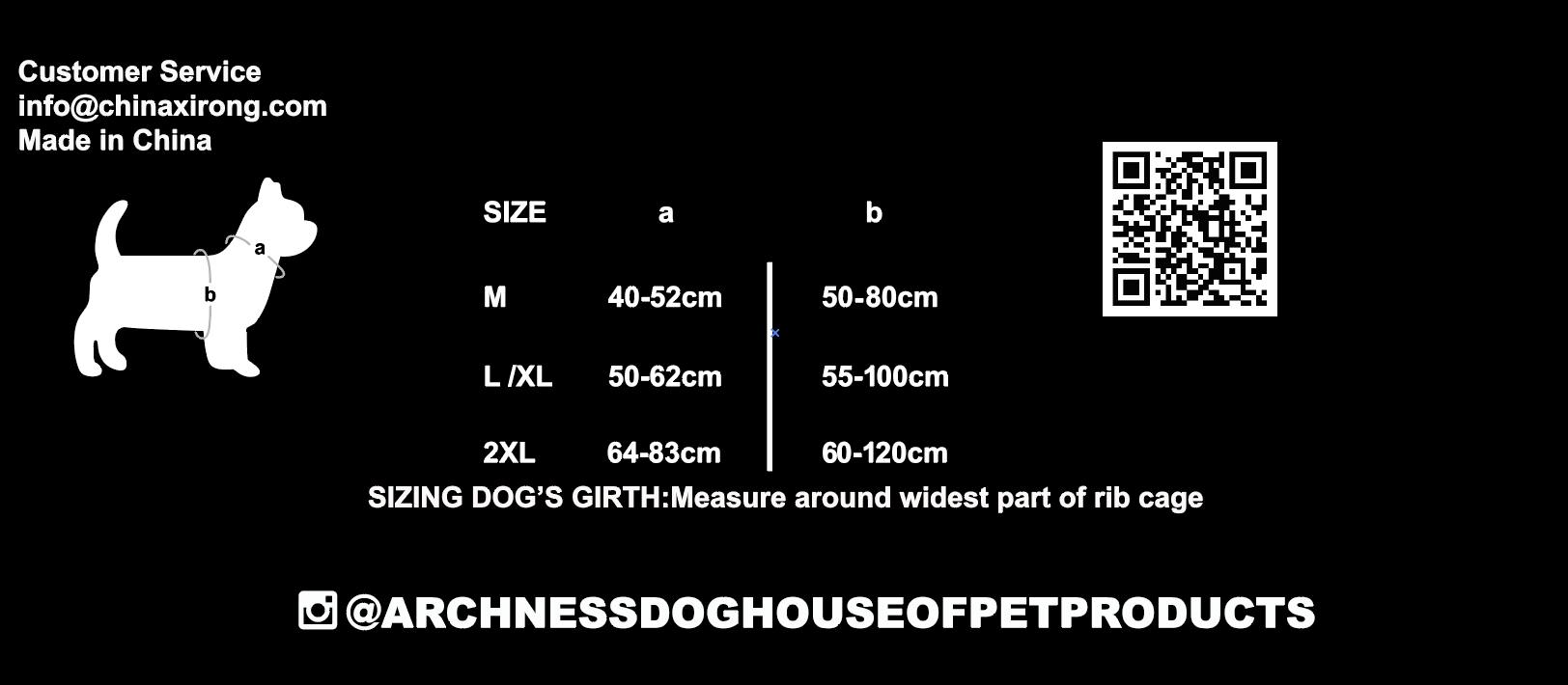 SPRLNTER HARNESS(AD-S001)