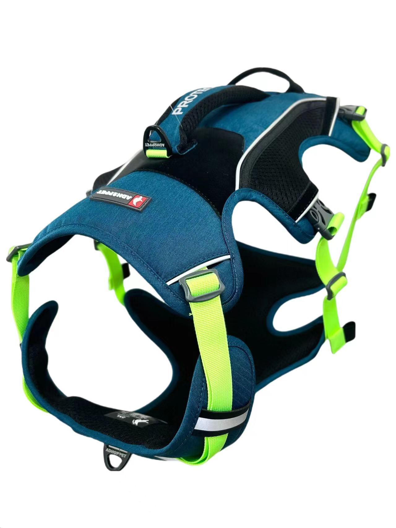 SPRLNTER HARNESS(AD-S001)