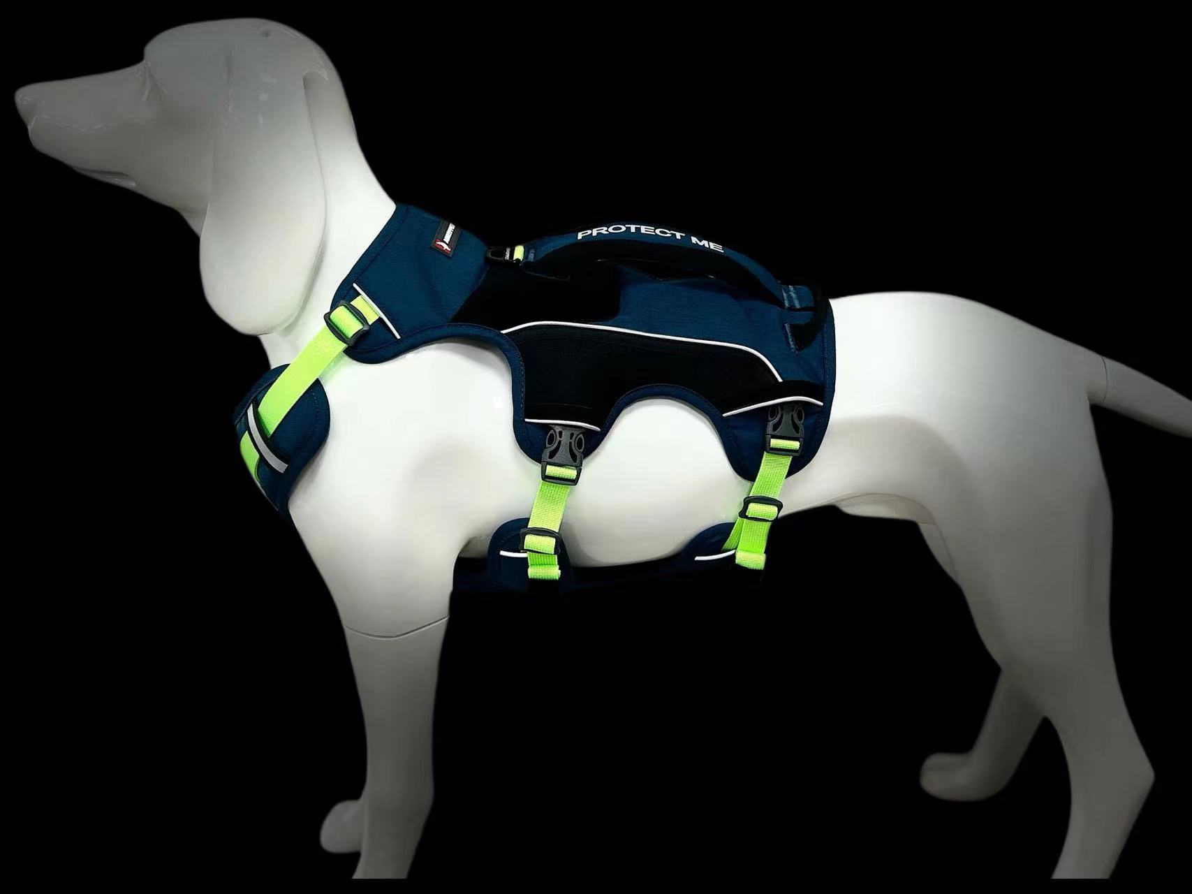 SPRLNTER HARNESS(AD-S001)