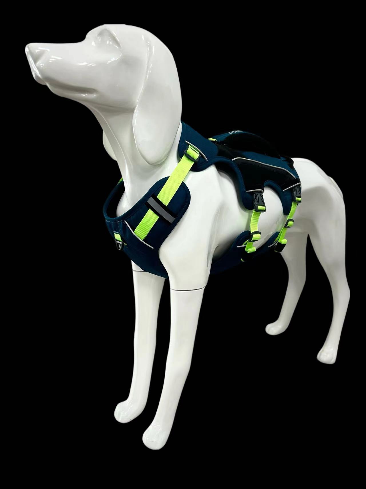 SPRLNTER HARNESS(AD-S001)