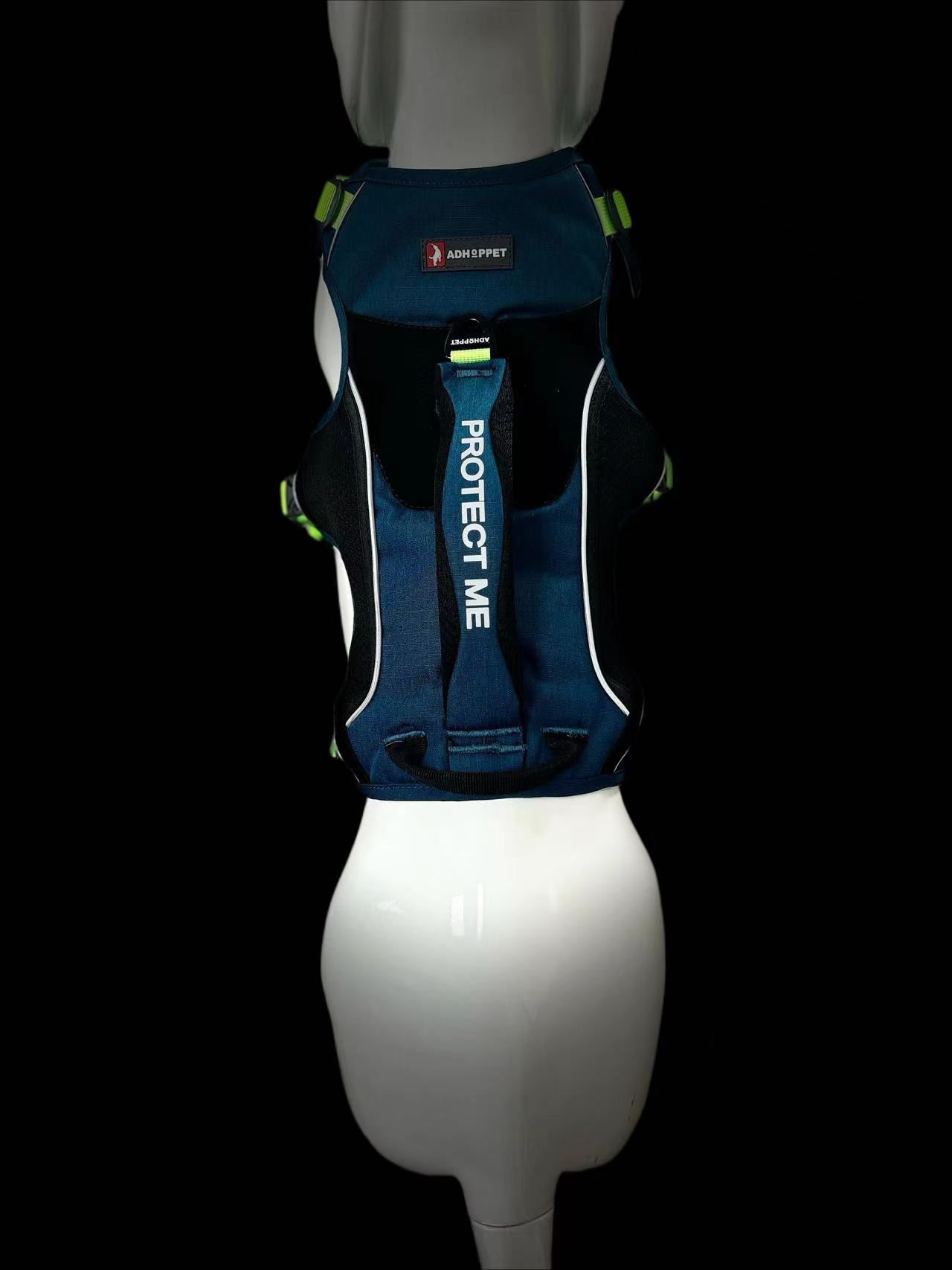 SPRLNTER HARNESS(AD-S001)