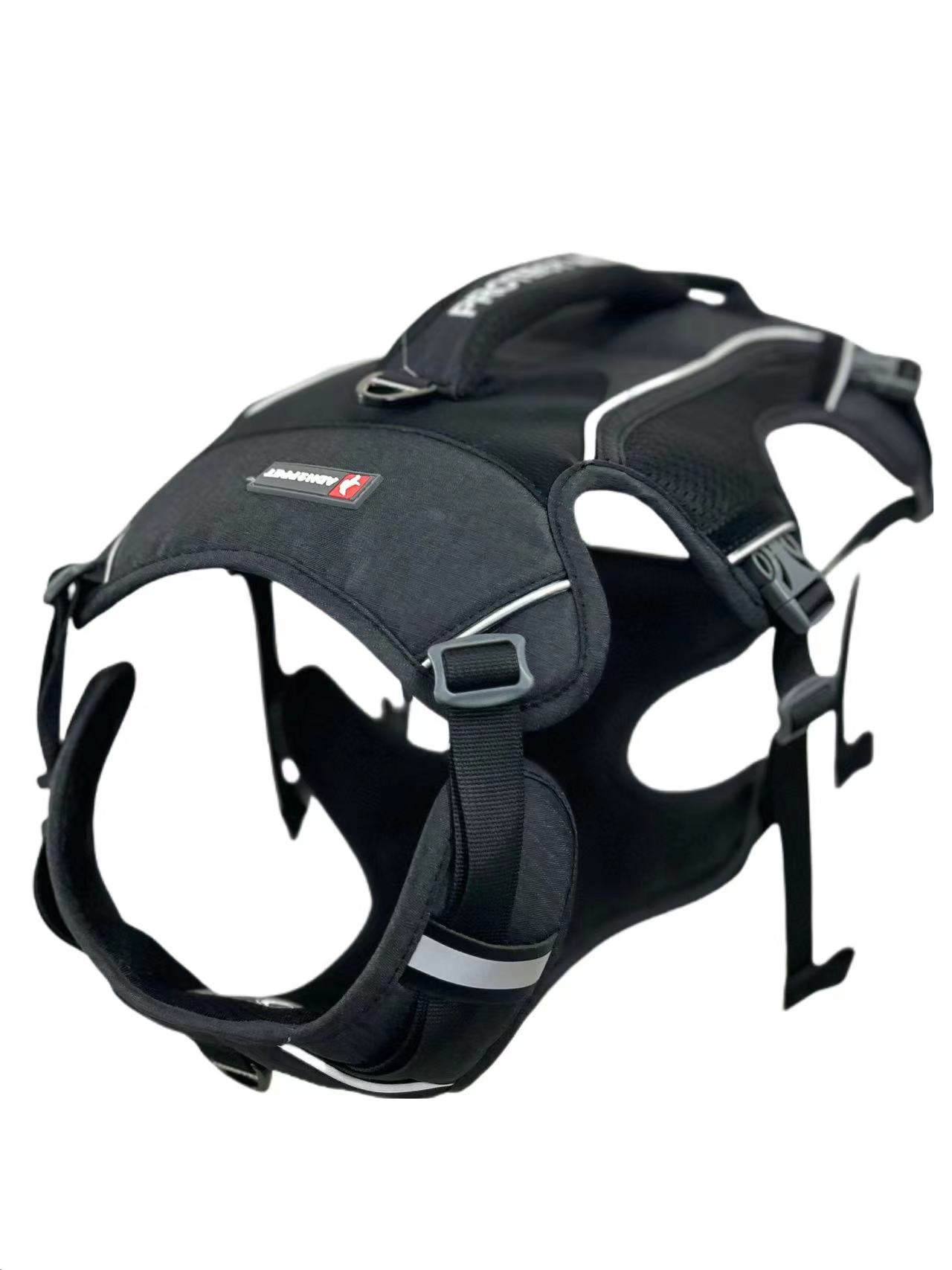 SPRLNTER HARNESS(AD-S002)