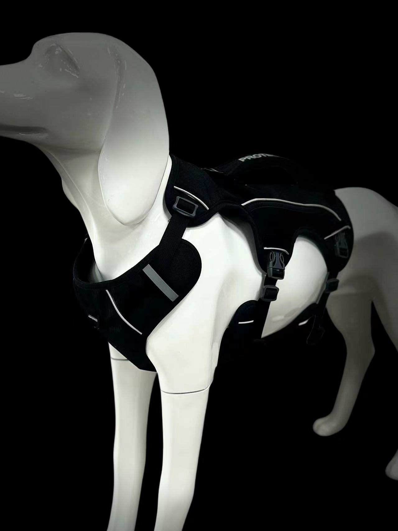 SPRLNTER HARNESS(AD-S002)