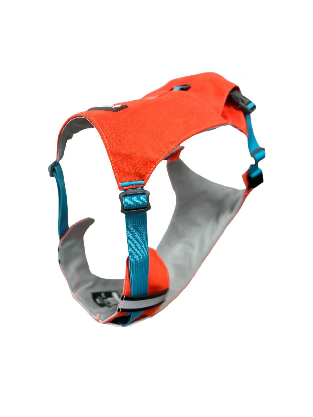 MOUNTAIN TREK HARNESS(AD-M01)