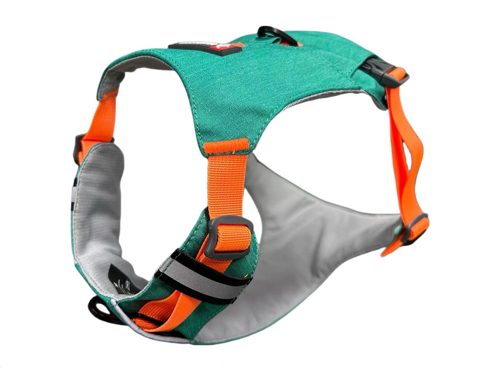 MOUNTAIN TREK HARNESS(AD-M04)