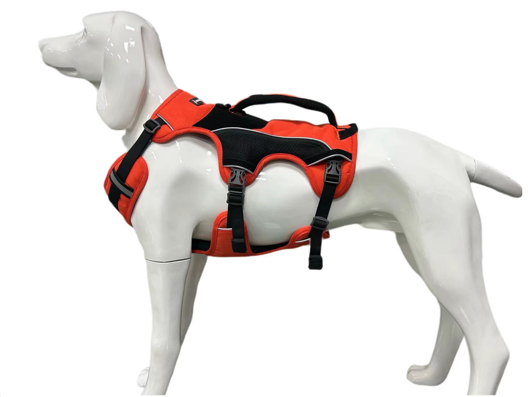 SPRLNTER HARNESS(AD-S003)