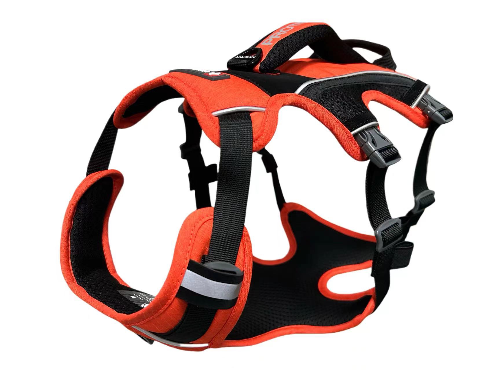SPRLNTER HARNESS(AD-S003)