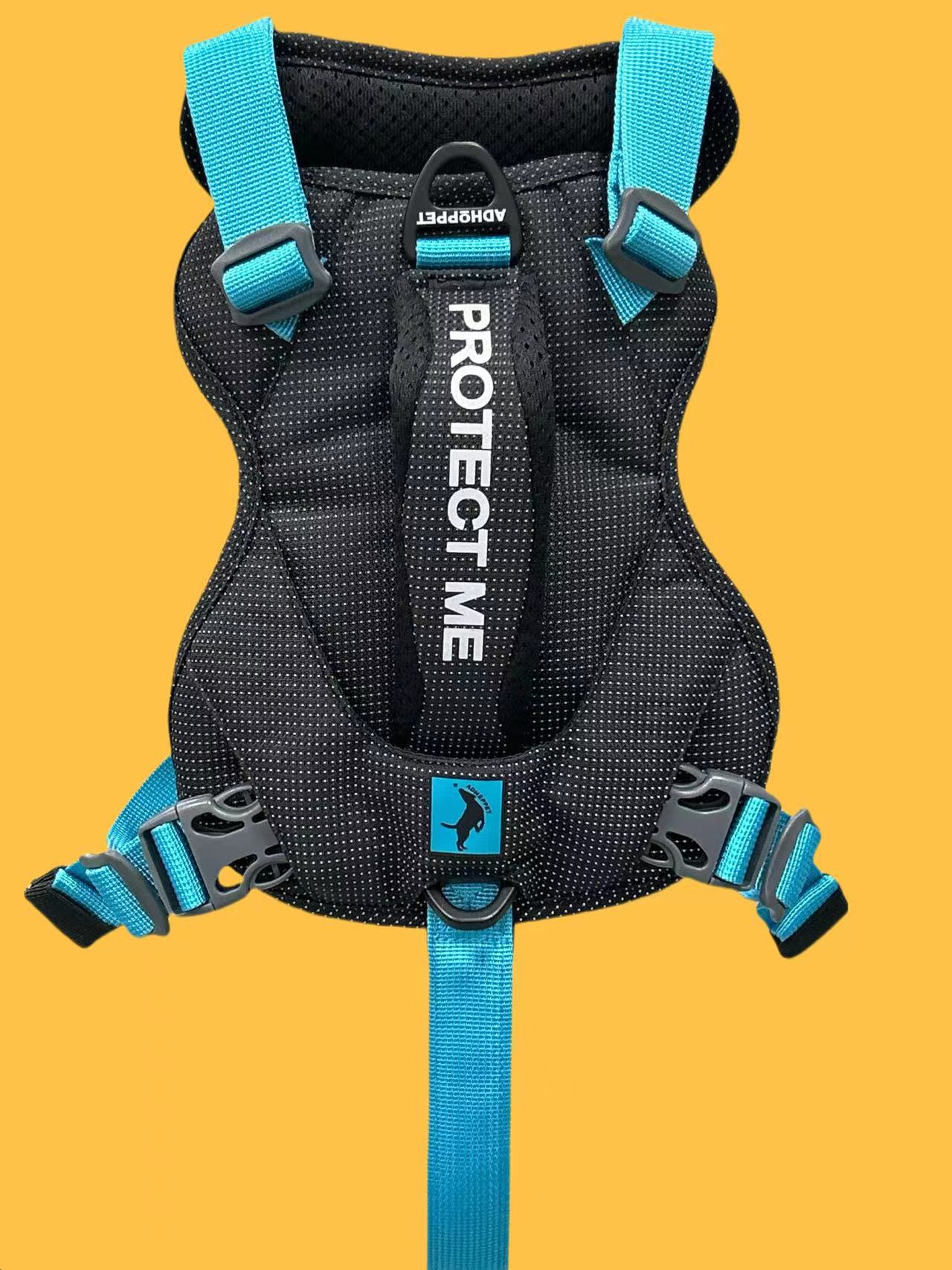 CUSTOM HARNESS(AD-H03)