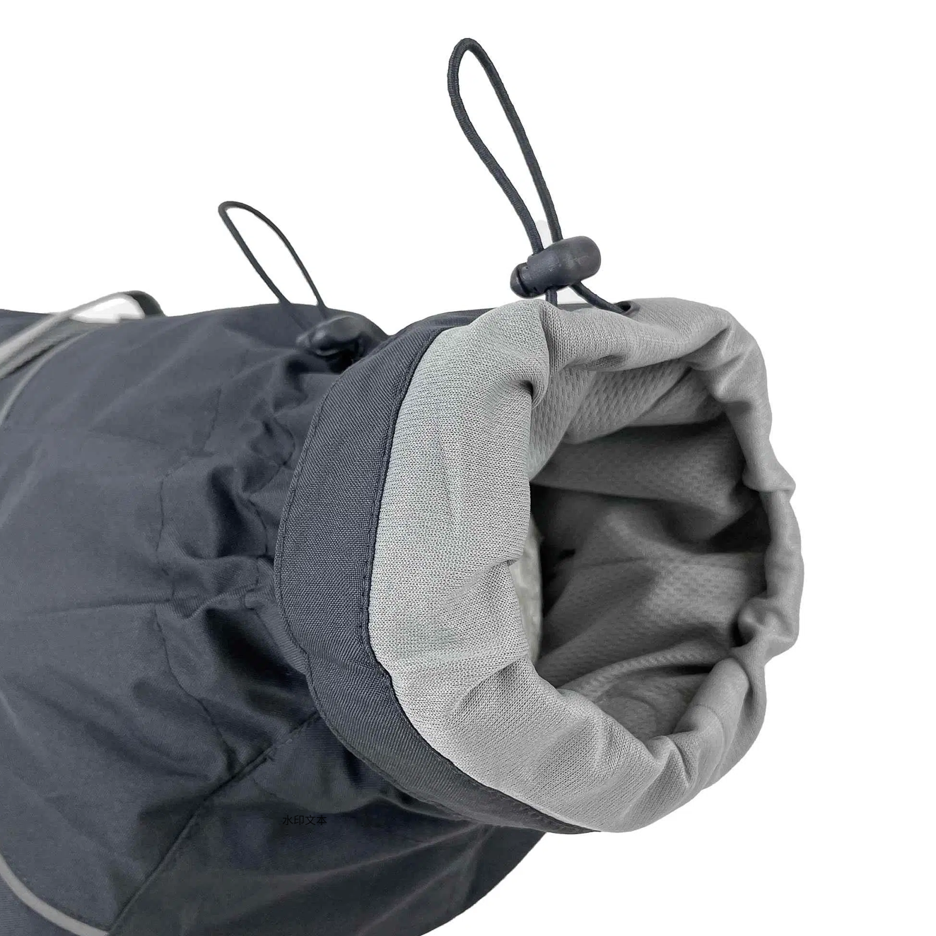 High Quality Raincoat(AD-HR003)