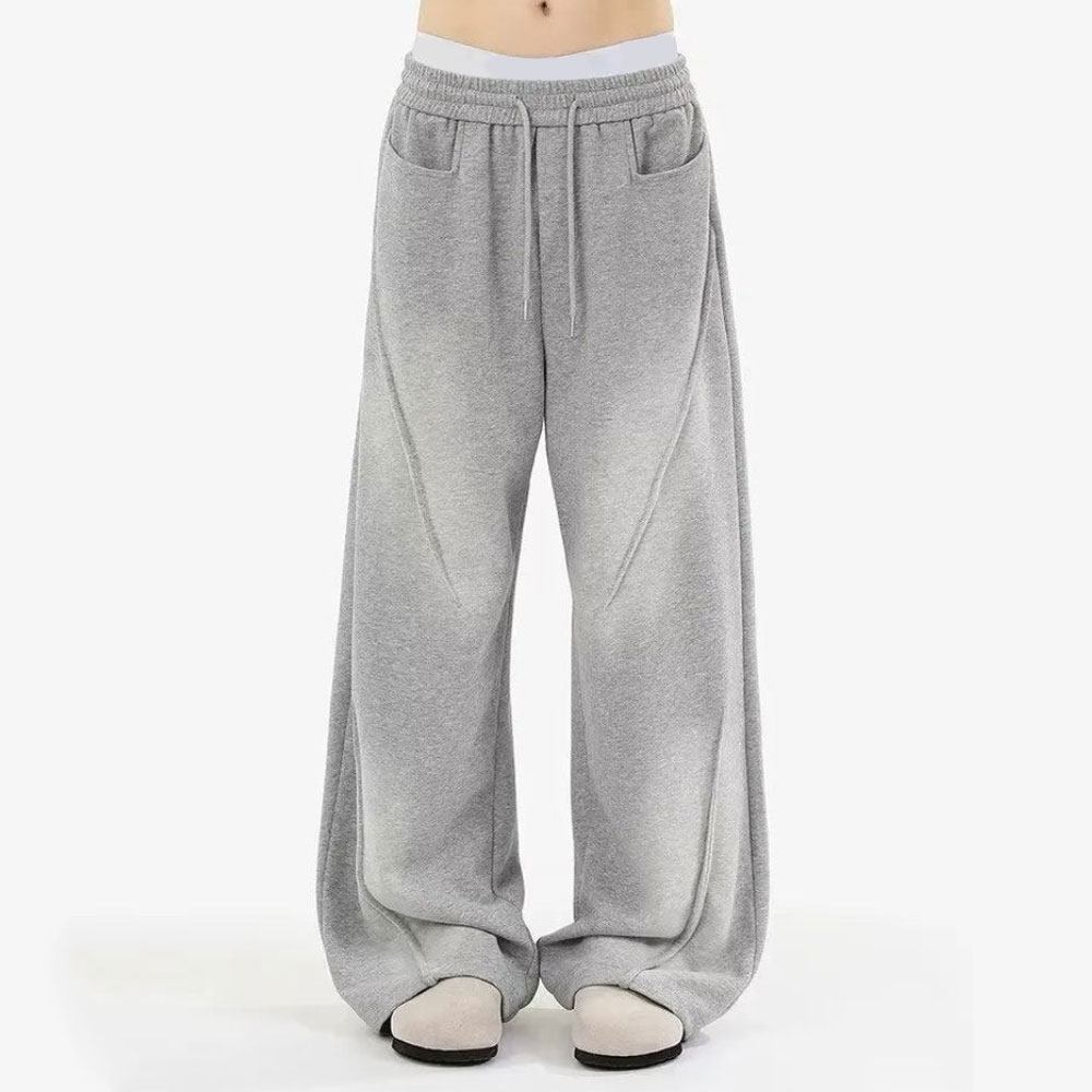 SWEAT-PANTS