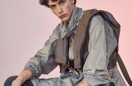 From Design to Delivery: How Qifan Apparel Provides One-Stop Apparel Solutions