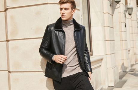 The Rise of Qifan Apparel in the Global Market: From Domestic Manufacturing to International Brand