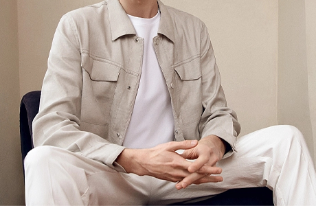 Building a Green Supply Chain: Qifan Apparel Promotes Sustainable Fashion Development