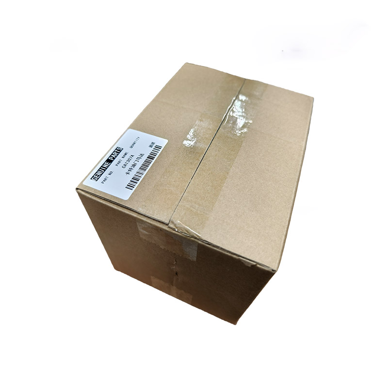 SCOTE 111-5497 1115497 132-7786 1327786 102-8007 1028007 Stepped Throtthle Motor Engine Throttle Actuator Control Motor for CATERPILLAR E307 E307A E307B E308 Excavator Parts