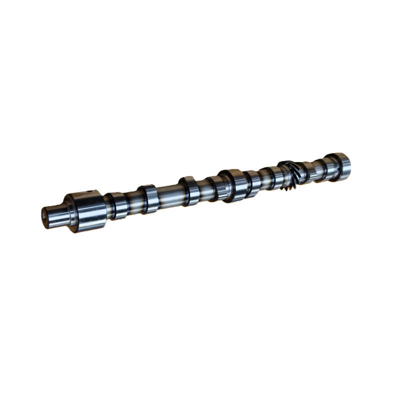 SCOTE ME011207 MD997173 ME013676 ME013677 High Performance Camshaft for MITSUBISHI 4D30 4D31 4D32 4D34 4D36 Diesel Engine Parts