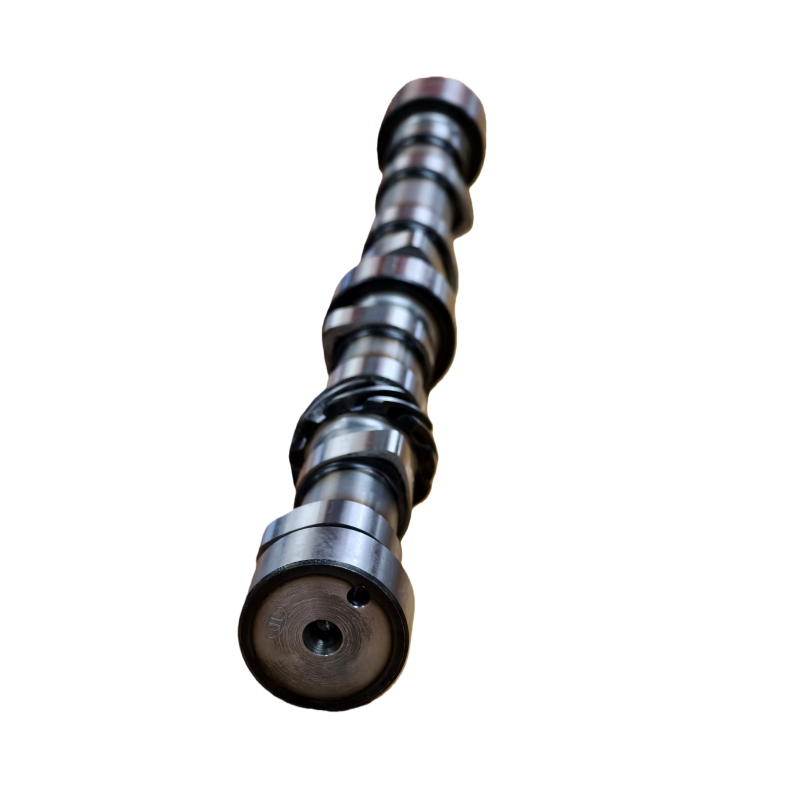 SCOTE ME011207 MD997173 ME013676 ME013677 High Performance Camshaft for MITSUBISHI 4D30 4D31 4D32 4D34 4D36 Diesel Engine Parts