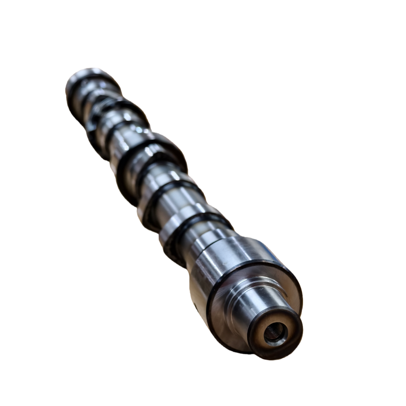 SCOTE ME011207 MD997173 ME013676 ME013677 High Performance Camshaft for MITSUBISHI 4D30 4D31 4D32 4D34 4D36 Diesel Engine Parts