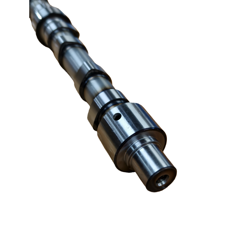 SCOTE ME011207 MD997173 ME013676 ME013677 High Performance Camshaft for MITSUBISHI 4D30 4D31 4D32 4D34 4D36 Diesel Engine Parts
