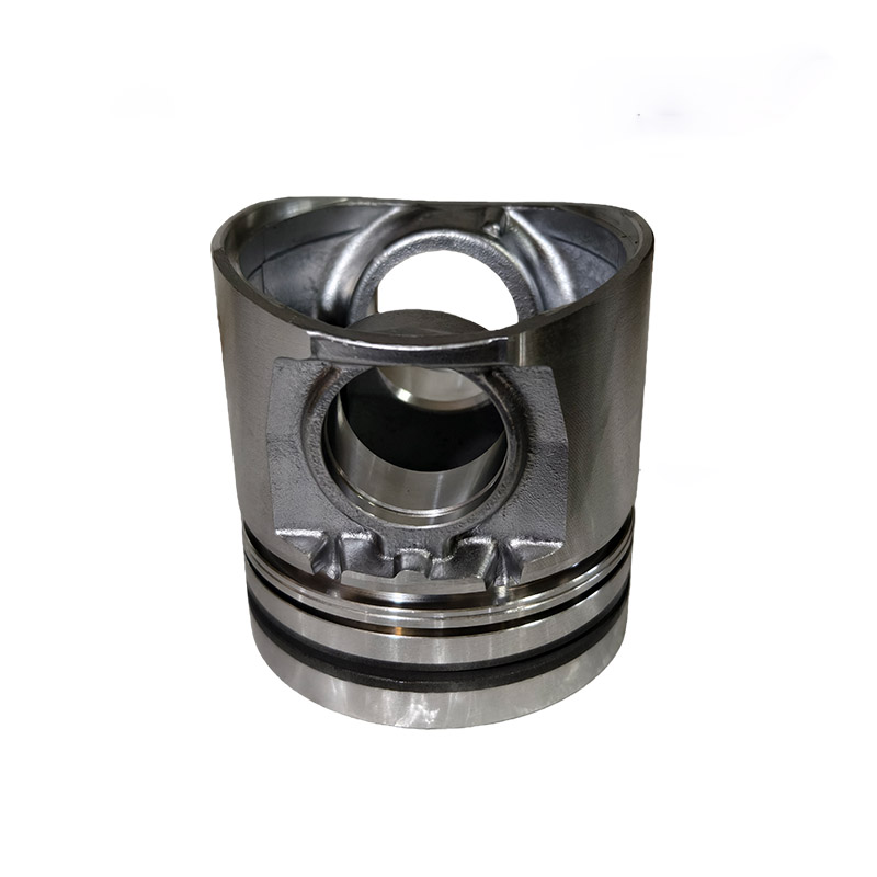SCOTE 3907156 3802100 Piston 102MM for CUMMINS Engine 6BTA
