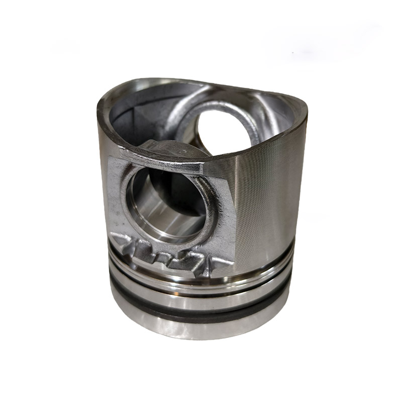 SCOTE 3907156 3802100 Piston 102MM for CUMMINS Engine 6BTA