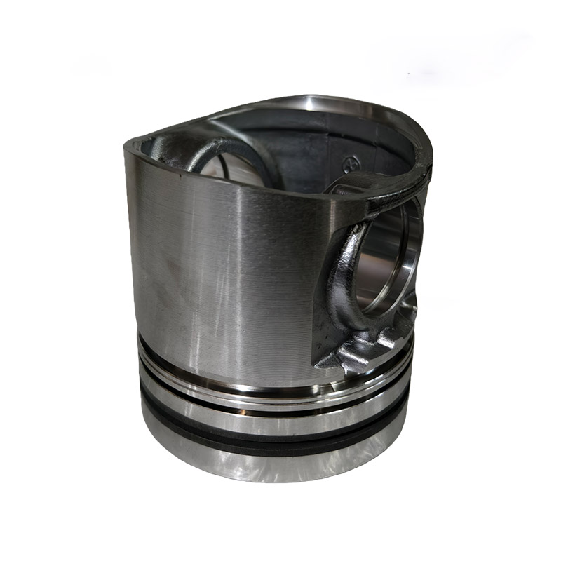 SCOTE 3907156 3802100 Piston 102MM for CUMMINS Engine 6BTA