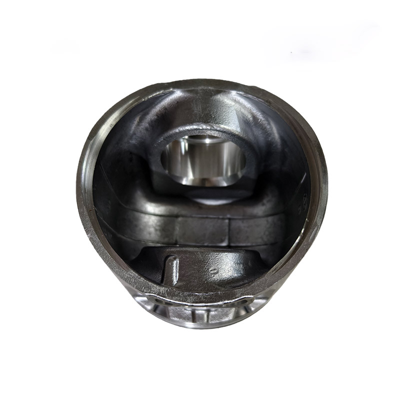 SCOTE 3907156 3802100 Piston 102MM for CUMMINS Engine 6BTA