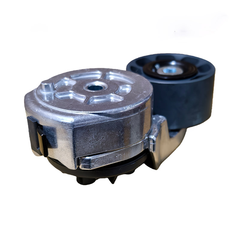 SCOTE 3937553 3922900 3934818 3936201 Belt Tensioner for Engine KOMATSU 6D102 CUMMINS B3.9L 5.9L 4BTA 6BTA