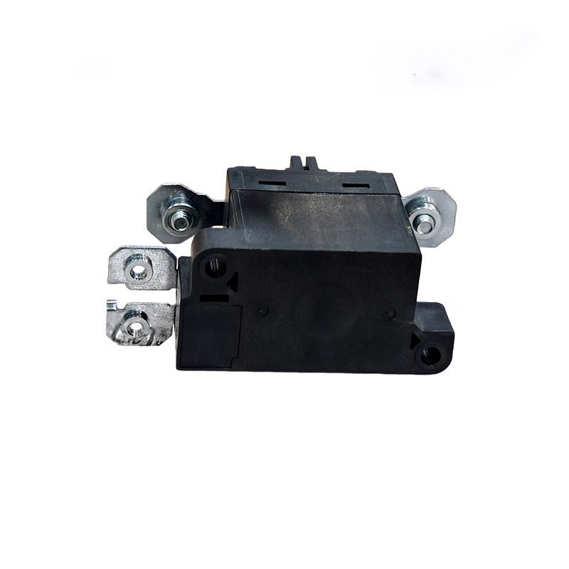 SCOTE AEP16024 213-0772 2130772 AEP16024C02 Timmer Relay Electric Box Relay Starter Replay Refueling Power Relay Magnetic Switch 24V 60A  for CATERPILLAR E320D E330D E325 E329 E336D2 Excavator Parts