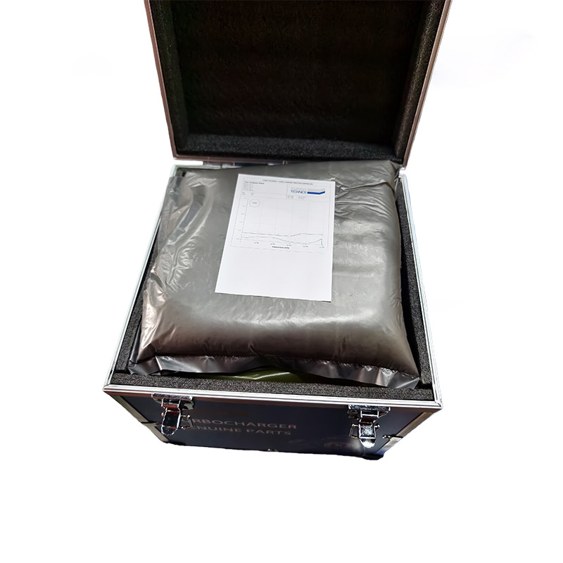 SCOTE 4430317 3590125 GT2560S 804330-5029S High Pressure Turbo Turbocharger for CATERPILLAR Engine C7.1 Excavator E329E