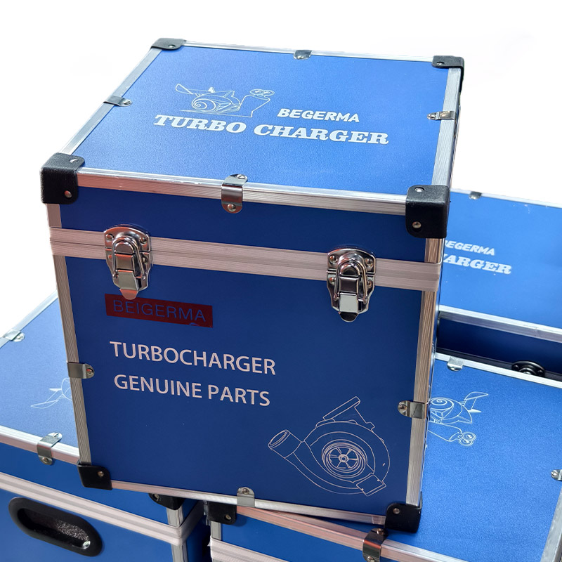 SCOTE 4430317 3590125 GT2560S 804330-5029S High Pressure Turbo Turbocharger for CATERPILLAR Engine C7.1 Excavator E329E