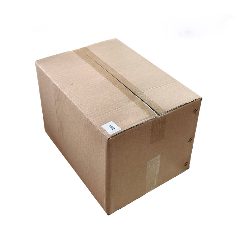 SCOTE 17408222 15163859 17408219 17411510 Water Coolant Expansion Tank for VOLVO EC250D EC200D EC240B EC290B EC300D EC300E Excavator Parts