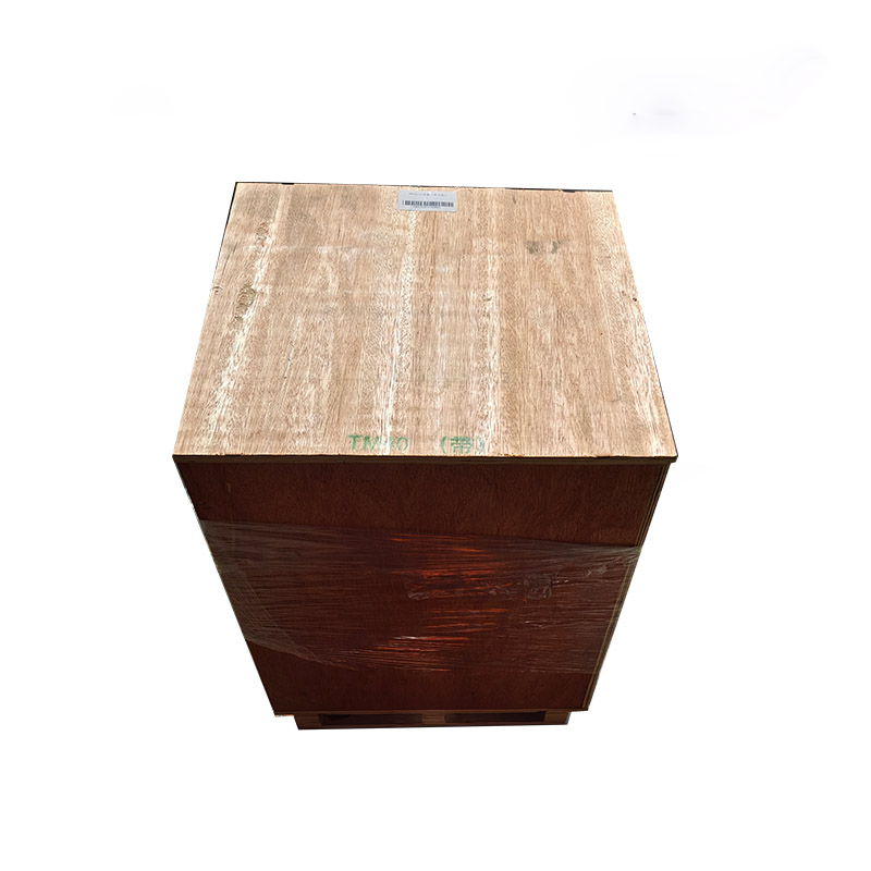 SCOTE TM40 Final Drive Travel Motor Gearbox Assembly 19-25 Ton for VOLVO EC210 EC240B S220-5 DOOSAN DH220 DH225-7 HYUNDAI R225 SUMITOMO SH200A3 Excavator Parts