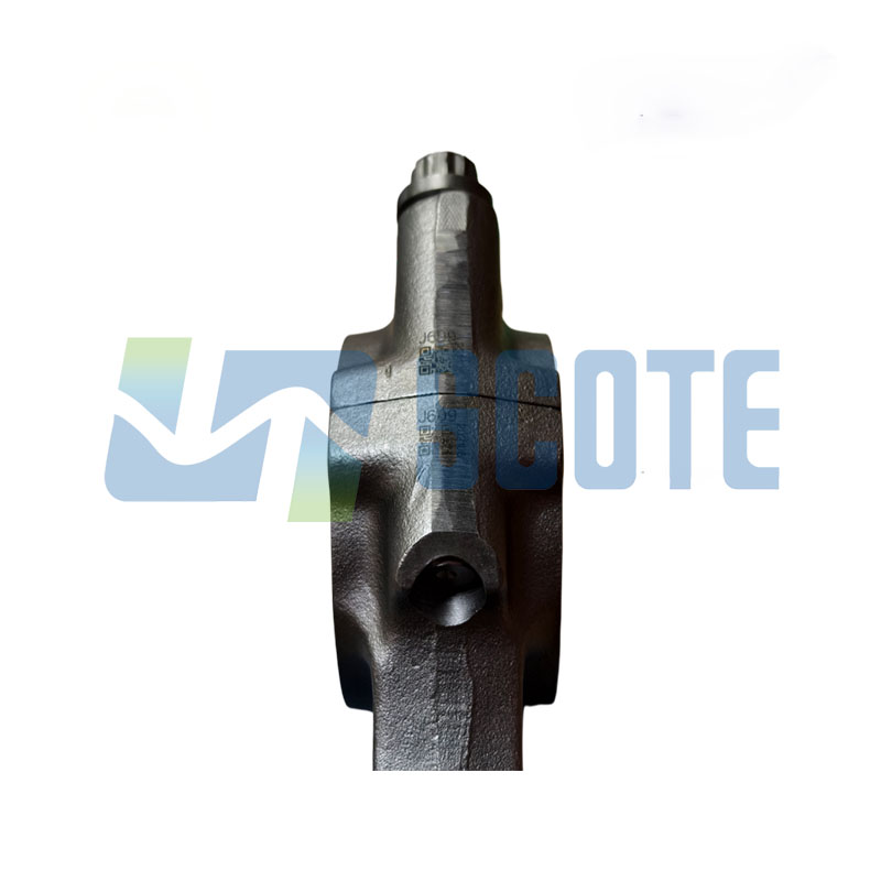 218808 3013930 3418500 2831298 Engine Connecting Rod for CUMMINS Engine NT855 NTA855 - SCOTE Parts